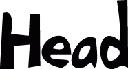 Head